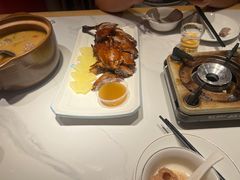 -吴掌柜·藕汤印象(南湖店)