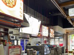 -津市刘聋子粉馆岳阳总店