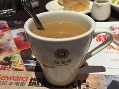 -绿茵阁(体育西分店)