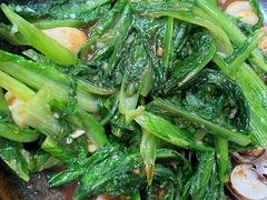 -大头唛·啫鸡煲.粤菜.专门店(289艺术园区店)