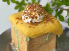 -OCEAN一席海鲜·海景福建菜馆(双子塔店)