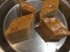 -渔意坊·千层无骨鱼粥底火锅·20年顺德菜(普君店)