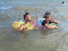 -碧桂园十里银滩