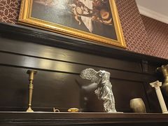 -九卓堂·3号洋房(滨江店)