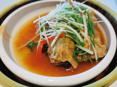 -佳丽海鲜大酒楼(环岛海景店)