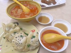 -玉华饮食店(茅台路店)
