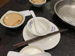 -洪长兴(云南南路店)