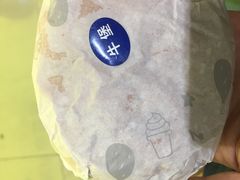 -华莱士炸鸡汉堡(崇文门搜秀城店)