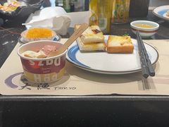 -大渔铁板烧(万象城店)