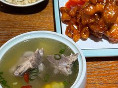 -小蓉合餐厅·川菜·陕南菜(凤城二路店)