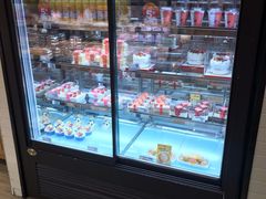 -味多美蛋糕(看丹桥店)