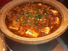 -山四砂锅(太原钟楼街店)