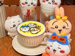 -NG PASTA吴居·中华意面·鲜牛排(南头古城店)