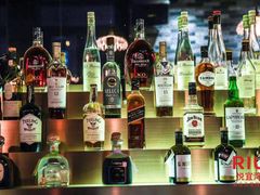 -AZUL by FUEL蓝色·法式酒馆(琶醍店)