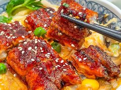 -尚膳蔬食料理主題餐廳(v)