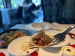 -弦月窗LUNETTE BY AMANDA(复兴路店)