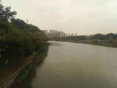 -怡海公园(桂城街道)