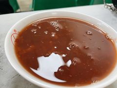 -薛昌利大米面皮(南关正街店)