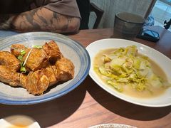 -汤潮荟·粤菜小馆(茂业天地店)