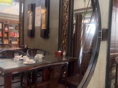 -堂宴·老厦门私房菜(1988仙岳总店)