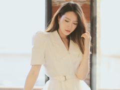 -设计共和 Design Republic