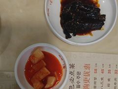 -长顺参鸡汤店(西塔总店)