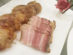 -大方圆酒楼(西门大街店)