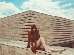 -盘龙城国家考古遗址公园