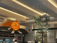 -小潘记鸭血粉丝汤