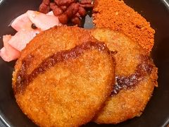 -丝恋丝娃娃(逸天城国贸店)