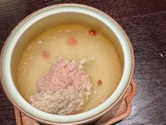 -古都历食南京菜·烤鸭·鸭血粉丝·汤包(南京博物院店)