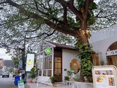 -Cheevit Cheeva(Sirimangkalajarn)