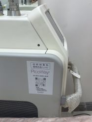 -深圳春天阳光医院·轮廓抗衰中心