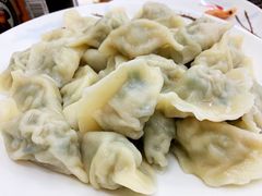 -北戴河庆山饭店·海鲜砂锅粥(北戴河黑石路店)