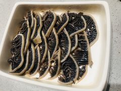捞派毛肚-海底捞火锅(凯德广场店)