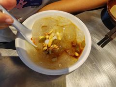-馬伍旺川菜(江北虹悦城店)