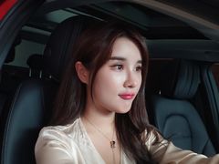 -杭州中升之星奔驰4S店(滨江店)