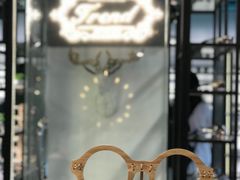 -Trend1881视光·蔡司视觉(领展广场店)