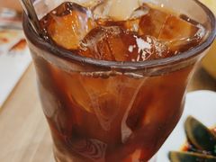-谭仔米线(皇庭广场店)