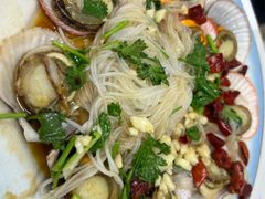 -来之顺海鲜菜馆·青岛菜·始于1993(栈桥店)