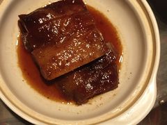 -新天世纪中餐厅