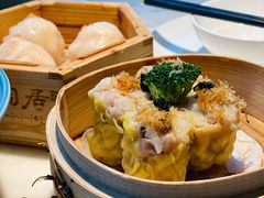 -陶陶居·雅园(凯华国际店)