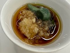 -东方饺子王(新奥购物中心店)