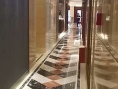 -红城阁·上海味道(四平路店)