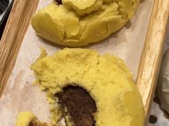 -西贝(华发商都店)