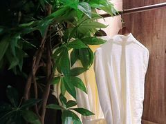 -避尘 Bsense·SPA(新会展总店)