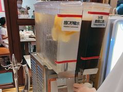 -豪享来(我格广场店)