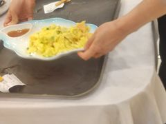-同和居(什刹海店)