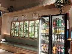 -榆林镇筋饼(知春路店)