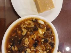 -聚德华天护国寺小吃(甜水园店)